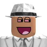 Roblox 2